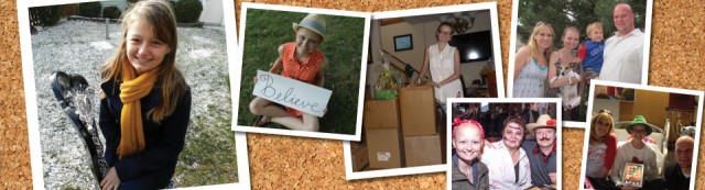 Daniela Czeska Lakosilova